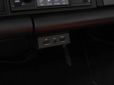 1988 Porsche 911 SC Targa (RHD)