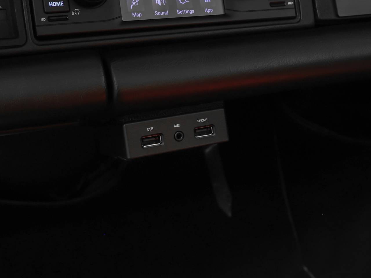 1988 Porsche 911 SC Targa (RHD)