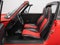 1988 Porsche 911 SC Targa (RHD)