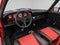 1988 Porsche 911 SC Targa (RHD)
