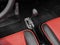1988 Porsche 911 SC Targa (RHD)