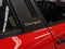 1988 Porsche 911 SC Targa (RHD)
