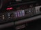 1988 Porsche 911 SC Targa (RHD)