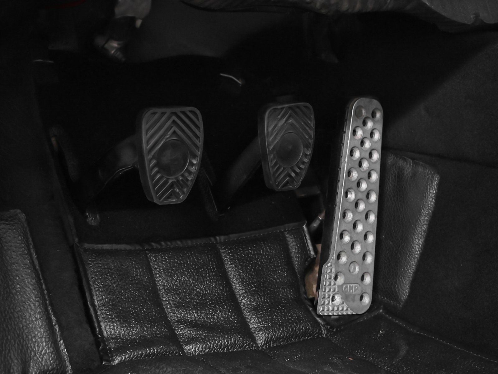 1992 Porsche 911 911 Carrera RS