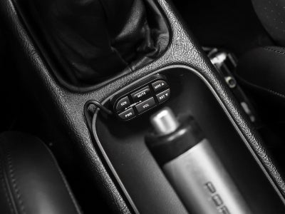 1992 Porsche 911 911 Carrera RS