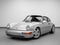 1992 Porsche 911 911 Carrera RS