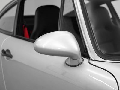 1992 Porsche 911 911 Carrera RS