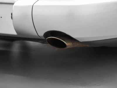 1992 Porsche 911 911 Carrera RS