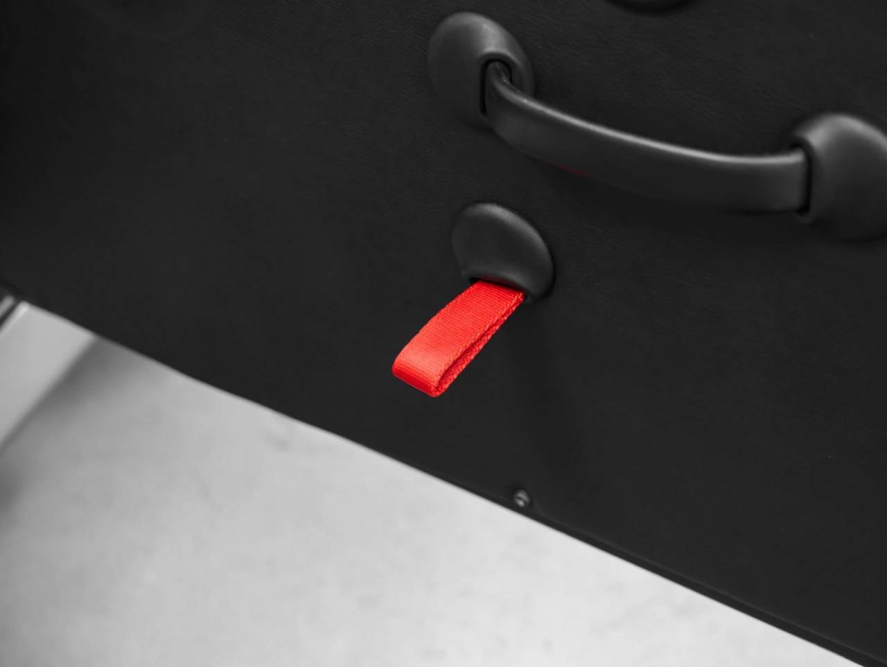 1992 Porsche 911 911 Carrera RS