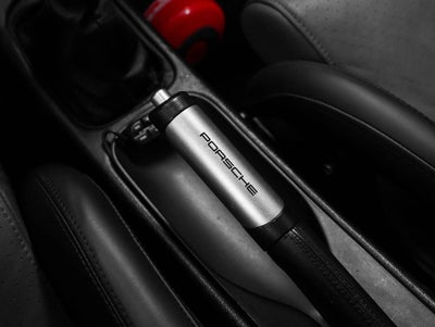 1992 Porsche 911 911 Carrera RS