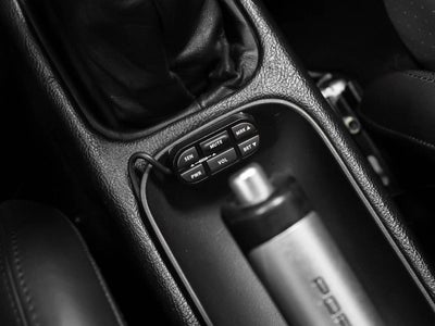 1992 Porsche 911 911 Carrera RS