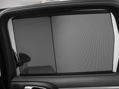 2018 Porsche Cayenne Cayenne Platinum Edition