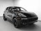 2018 Porsche Cayenne Cayenne Platinum Edition