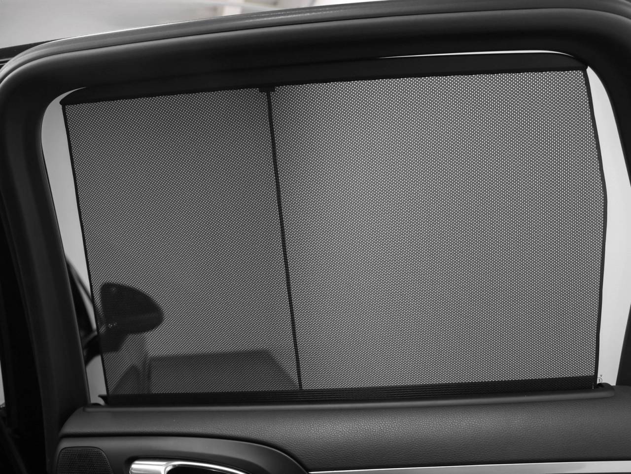 2018 Porsche Cayenne Cayenne Platinum Edition