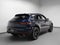 2019 Porsche Macan Macan