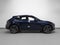 2019 Porsche Macan Macan