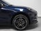 2019 Porsche Macan Macan