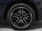 2019 Porsche Macan Macan