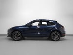 2019 Porsche Macan Macan