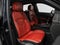 2019 Porsche Macan Macan
