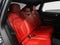 2019 Porsche Macan Macan