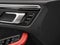 2019 Porsche Macan Macan