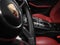 2019 Porsche Macan Macan