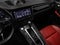 2019 Porsche Macan Macan