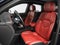 2019 Porsche Macan Macan