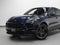 2019 Porsche Macan Macan