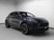 2019 Porsche Macan Macan