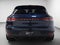 2019 Porsche Macan Macan