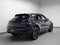 2019 Porsche Macan Macan