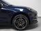 2019 Porsche Macan Macan
