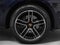 2019 Porsche Macan Macan
