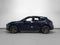 2019 Porsche Macan Macan