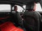 2019 Porsche Macan Macan