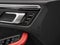 2019 Porsche Macan Macan