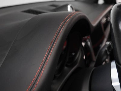 2019 Porsche Macan Macan