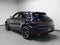 2019 Porsche Macan Macan