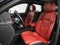 2019 Porsche Macan Macan
