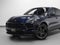 2019 Porsche Macan Macan