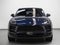 2019 Porsche Macan Macan