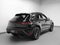 2023 Porsche Macan Macan T (MY23)