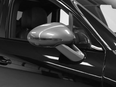 2023 Porsche Macan Macan T (MY23)