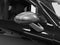 2023 Porsche Macan Macan T (MY23)