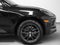 2023 Porsche Macan Macan T (MY23)
