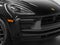 2023 Porsche Macan Macan T (MY23)