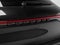 2023 Porsche Macan Macan T (MY23)