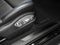 2023 Porsche Macan Macan T (MY23)